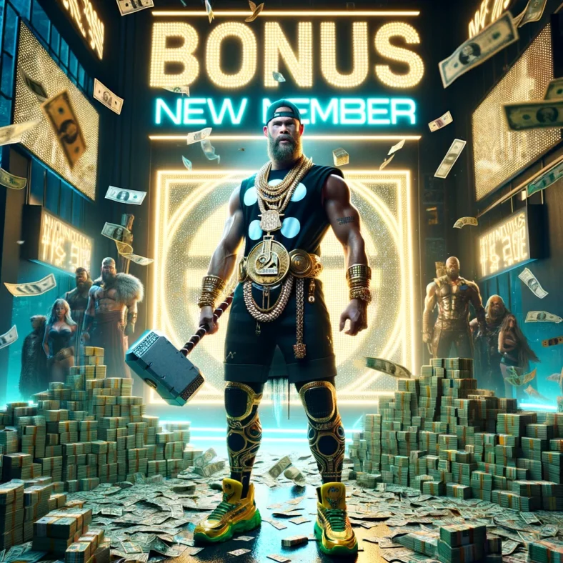 Link Alternatif RAJANAGA99