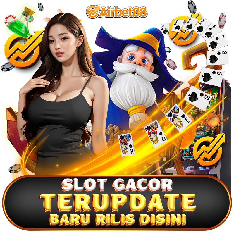 Slot Bonus 100: Trik Mendapatkan Momentum Kemenangan Lebih Cepat